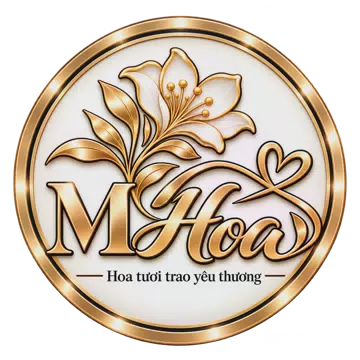 Shop hoa tươi Xã Tân Thuỷ Vĩnh Long - Cùng bạn chọn món hoa ý nghĩa